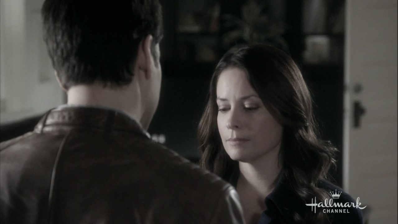 Charmed-Online_dot_nl-LovesComplicated3877.jpg