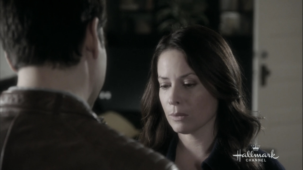 Charmed-Online_dot_nl-LovesComplicated3883.jpg