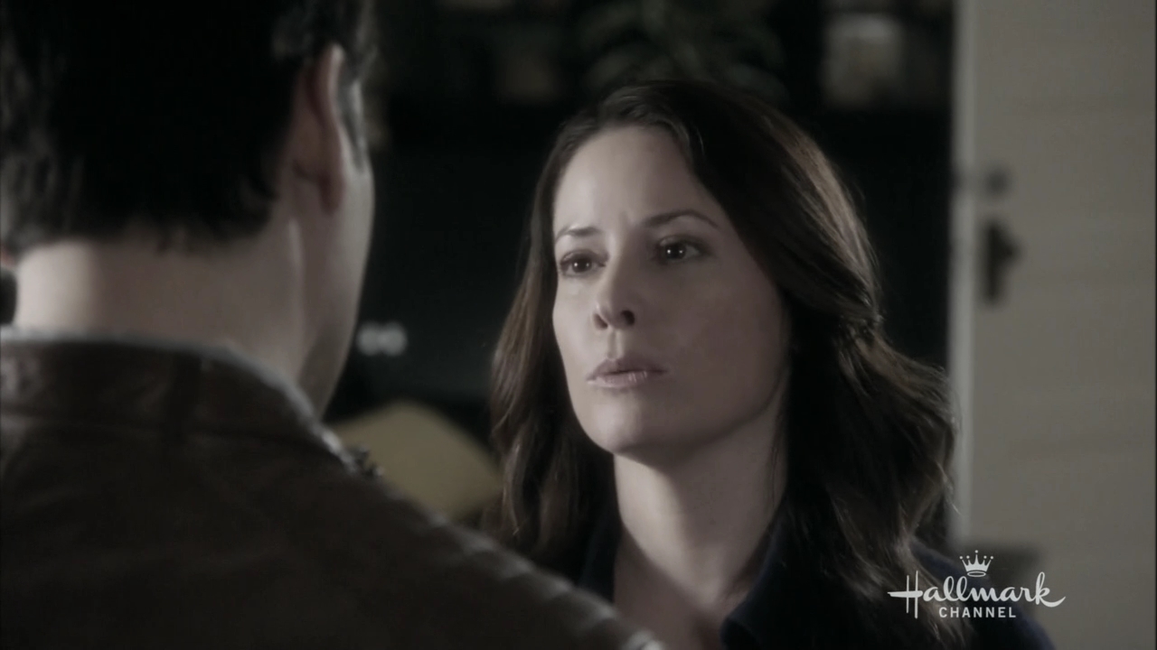 Charmed-Online_dot_nl-LovesComplicated3885.jpg
