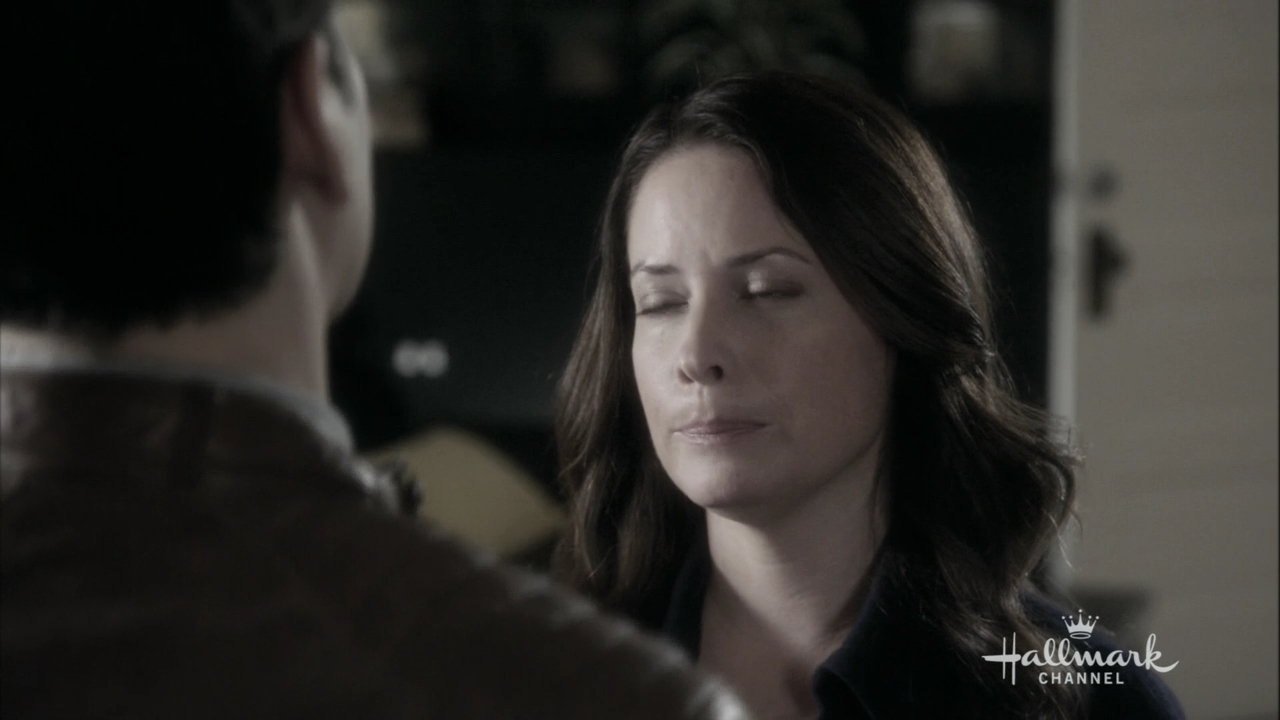Charmed-Online_dot_nl-LovesComplicated3888.jpg