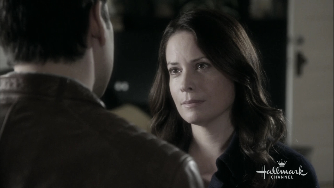 Charmed-Online_dot_nl-LovesComplicated3897.jpg