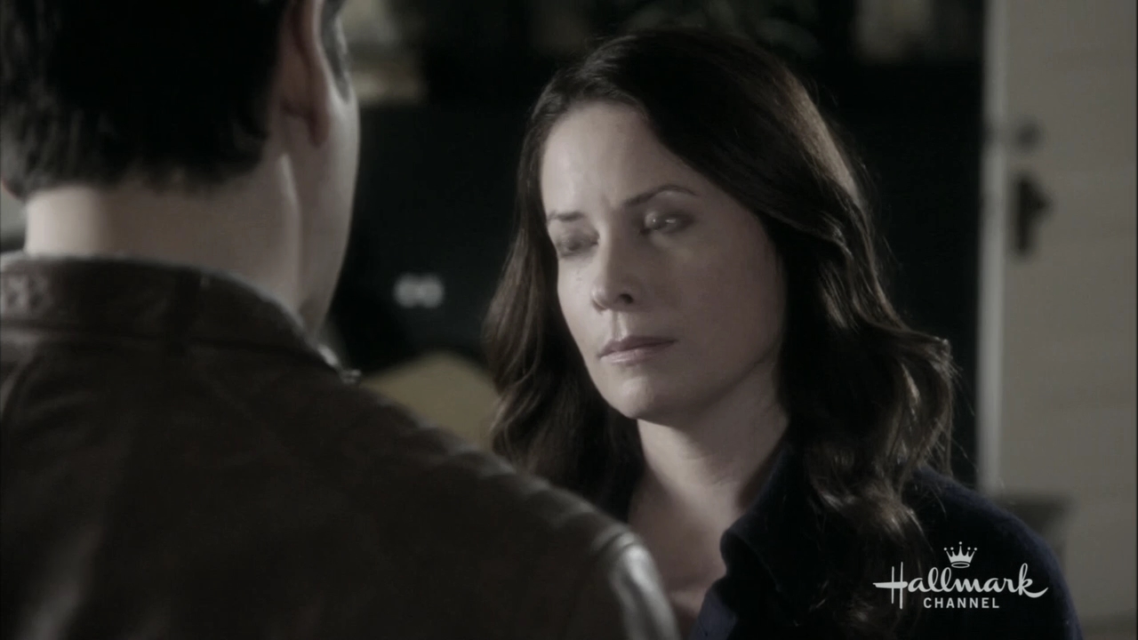 Charmed-Online_dot_nl-LovesComplicated3909.jpg