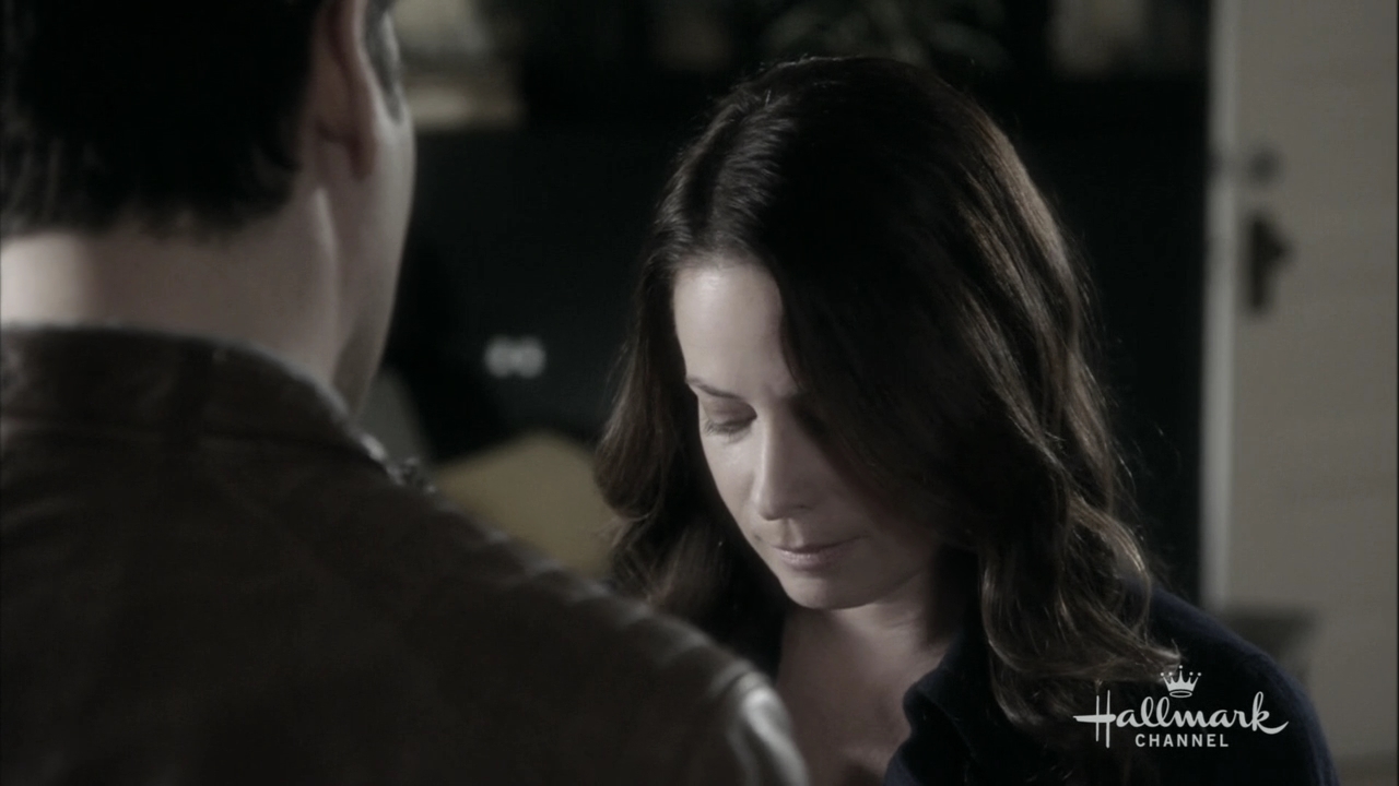 Charmed-Online_dot_nl-LovesComplicated3914.jpg