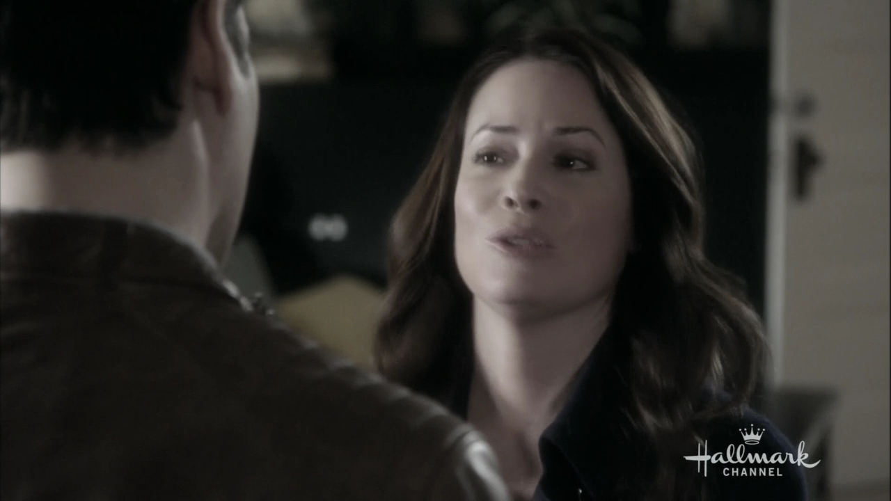 Charmed-Online_dot_nl-LovesComplicated3916.jpg