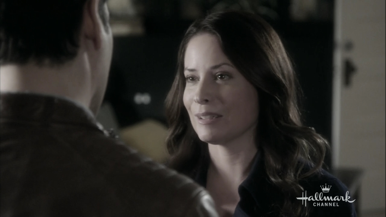 Charmed-Online_dot_nl-LovesComplicated3917.jpg