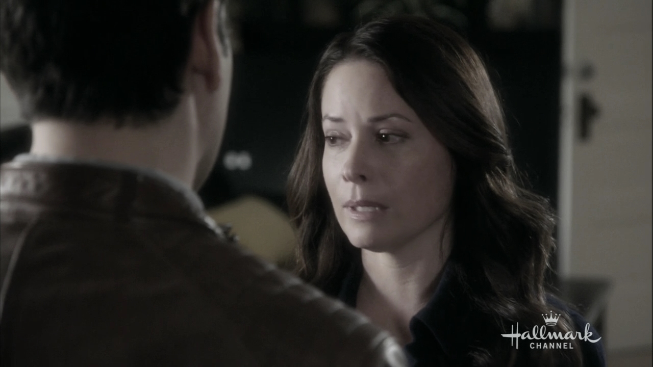 Charmed-Online_dot_nl-LovesComplicated3948.jpg