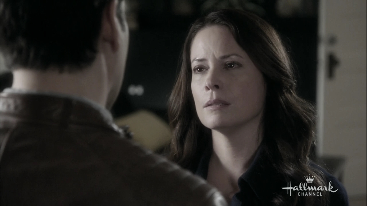Charmed-Online_dot_nl-LovesComplicated3952.jpg
