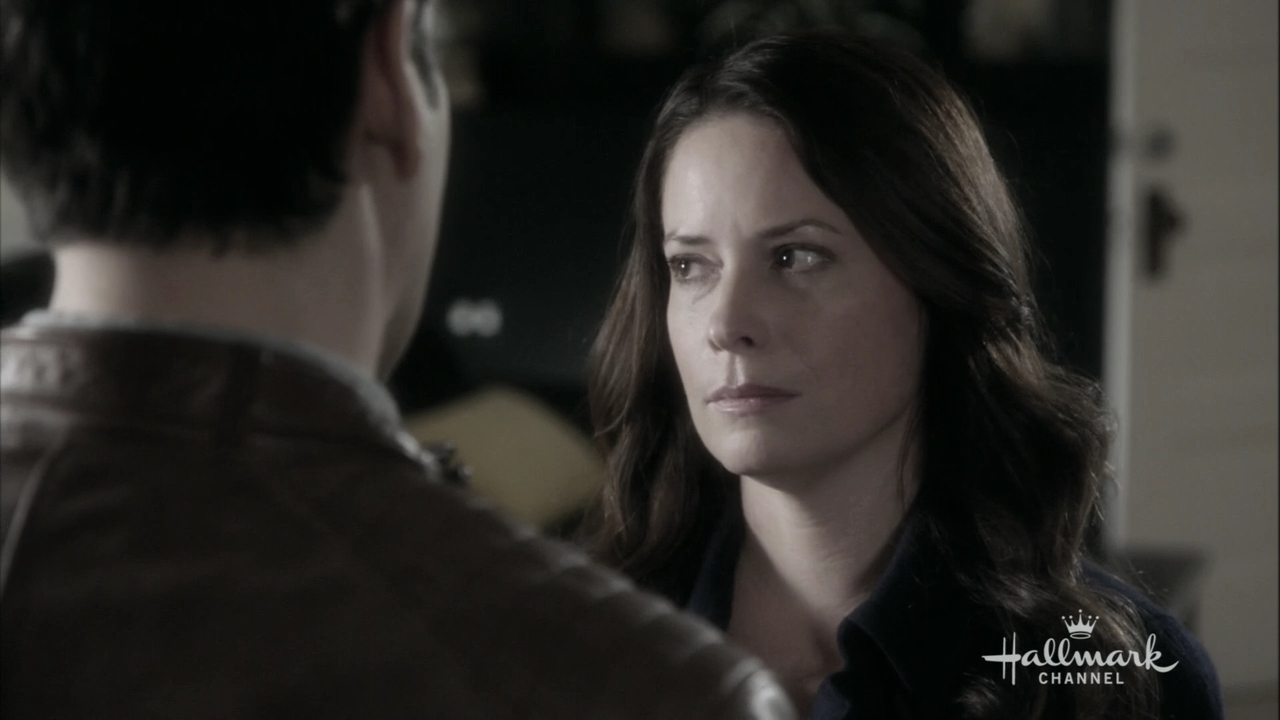 Charmed-Online_dot_nl-LovesComplicated3963.jpg