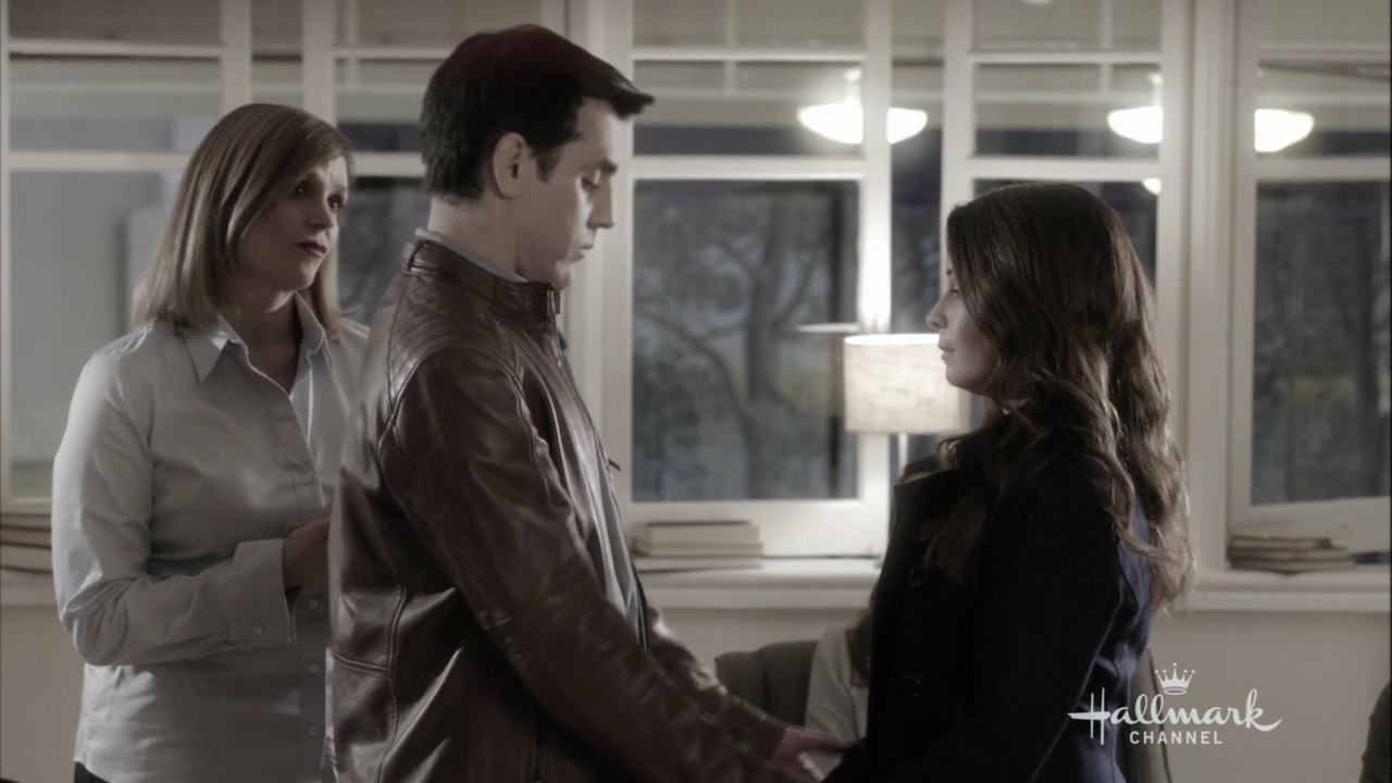 Charmed-Online_dot_nl-LovesComplicated3968.jpg