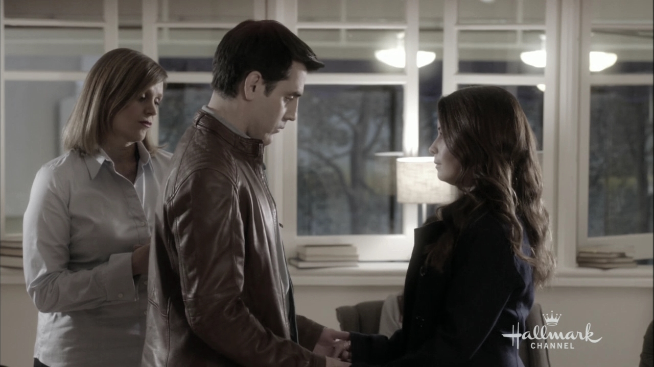 Charmed-Online_dot_nl-LovesComplicated3969.jpg