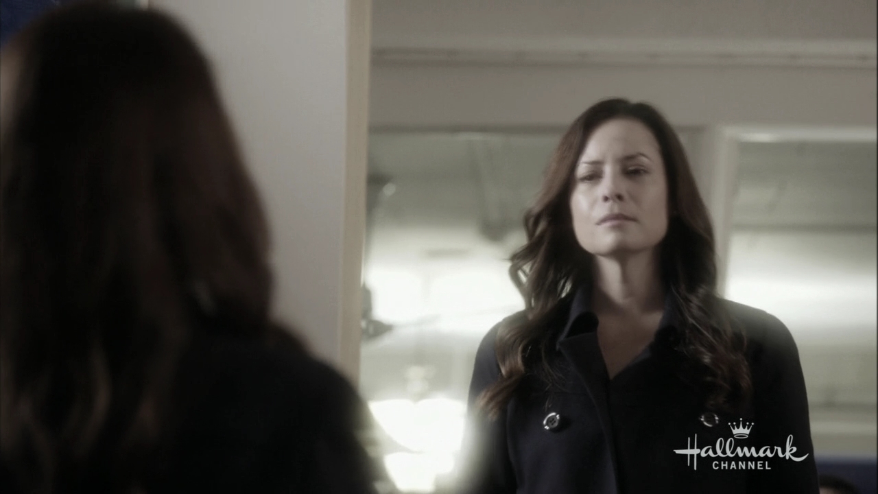 Charmed-Online_dot_nl-LovesComplicated3990.jpg