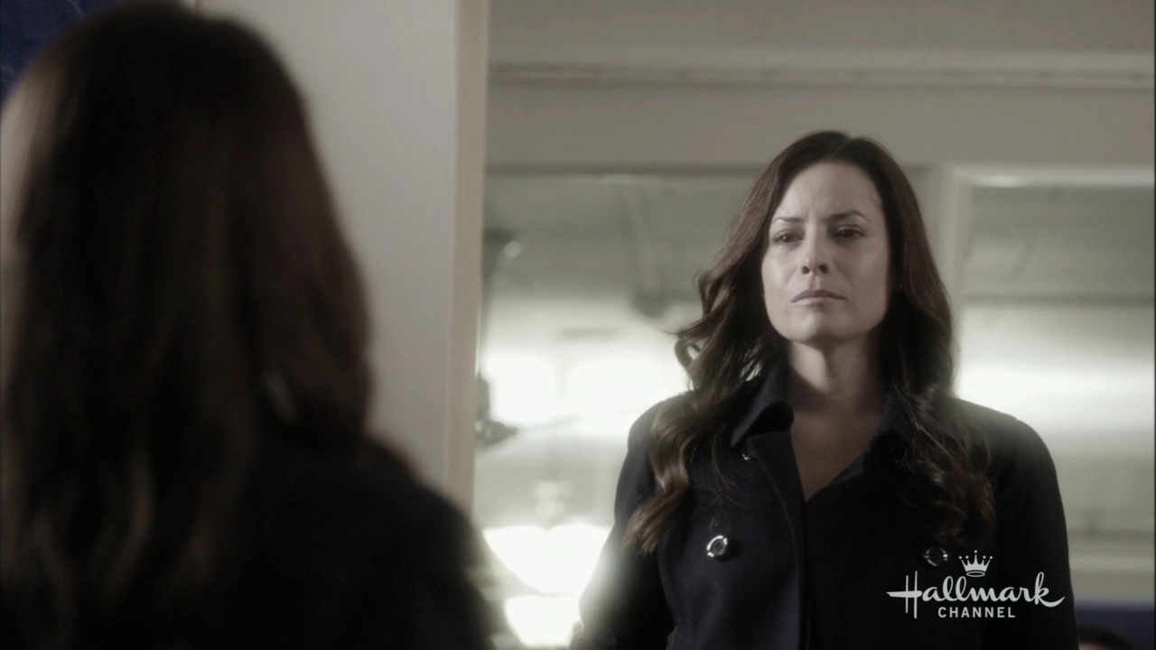 Charmed-Online_dot_nl-LovesComplicated3992.jpg
