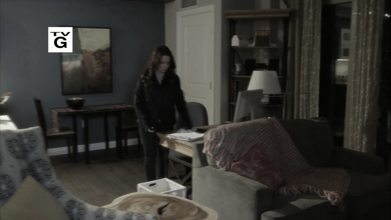 Charmed-Online_dot_nl-LovesComplicated4021.jpg