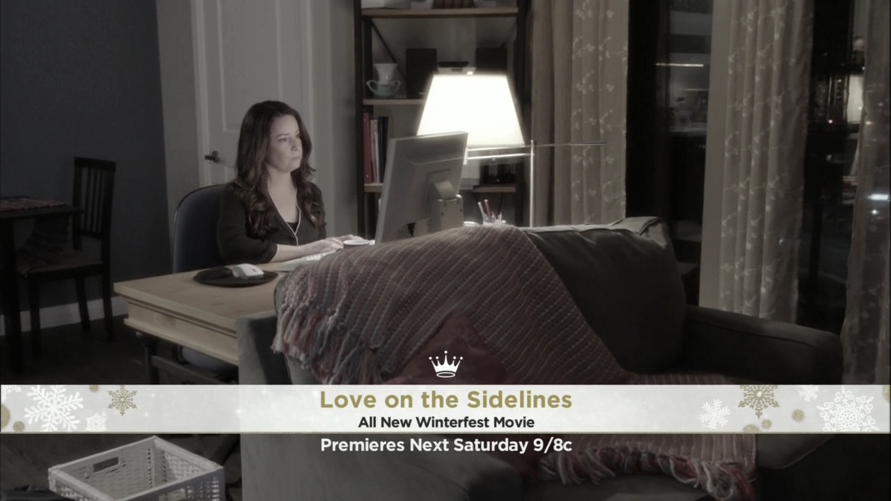 Charmed-Online_dot_nl-LovesComplicated4040.jpg Charmed-Online_dot_nl-LovesComplicated4040.jpg