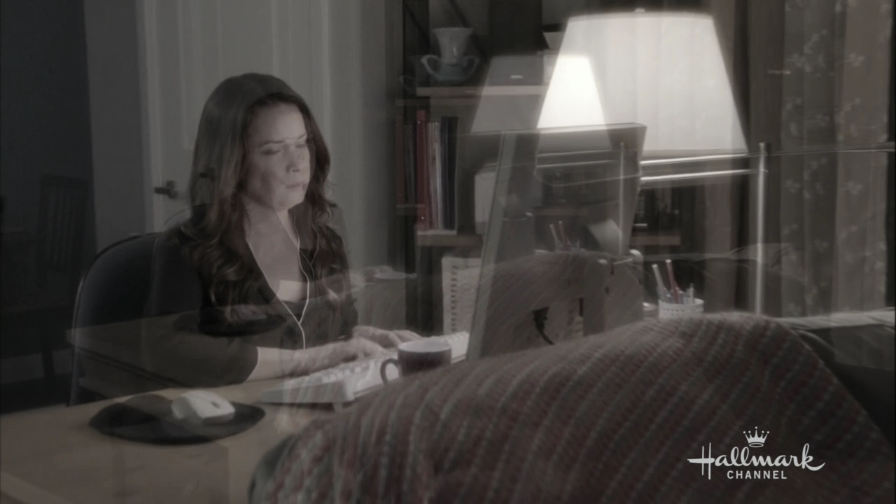Charmed-Online_dot_nl-LovesComplicated4044.jpg