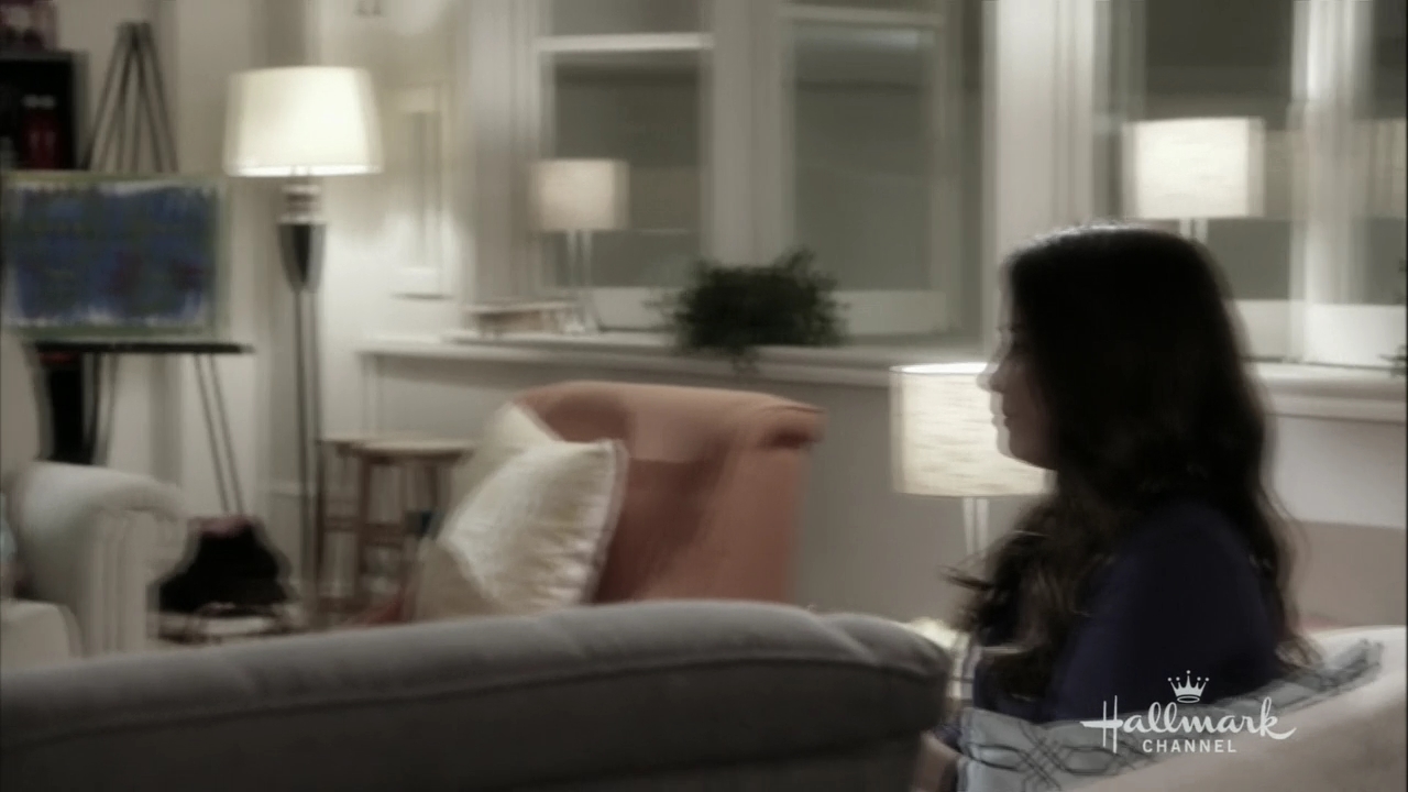 Charmed-Online_dot_nl-LovesComplicated4101.jpg