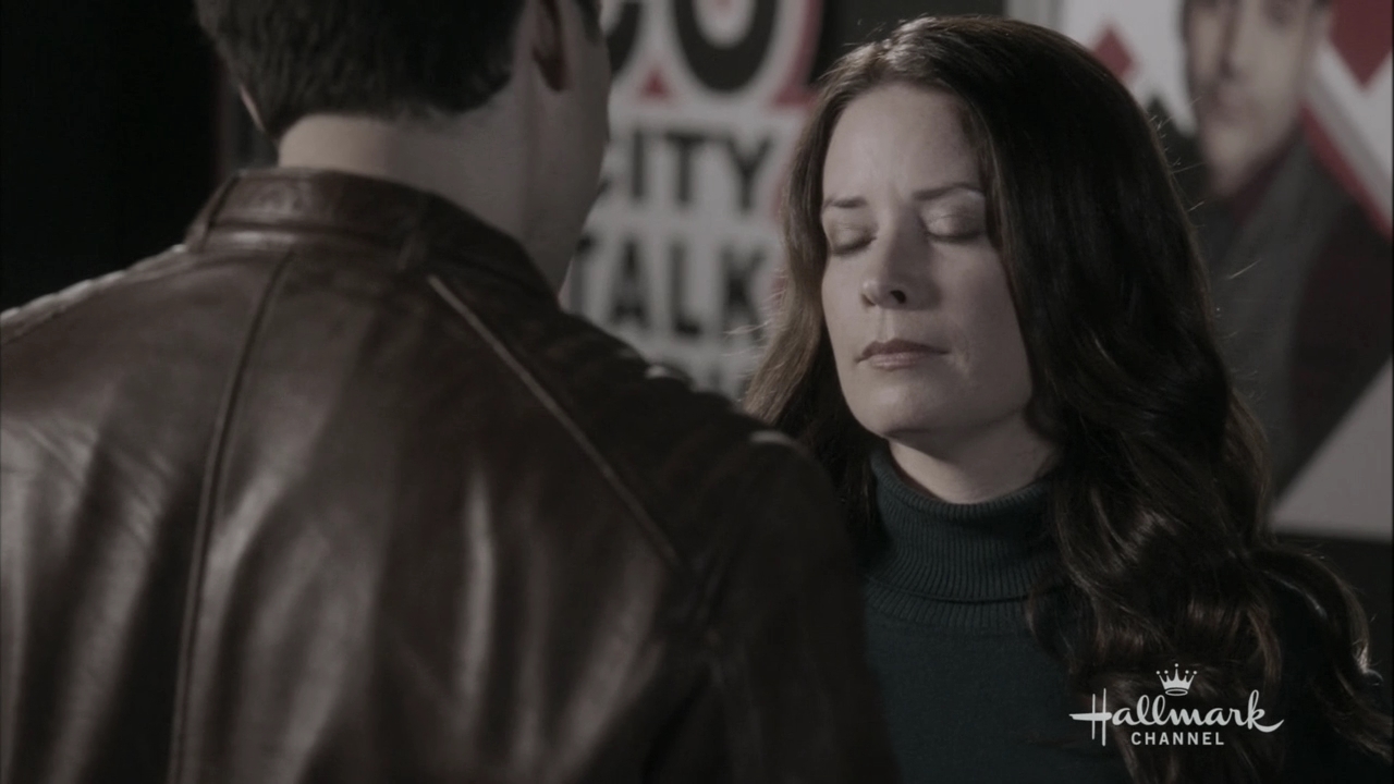 Charmed-Online_dot_nl-LovesComplicated4207.jpg