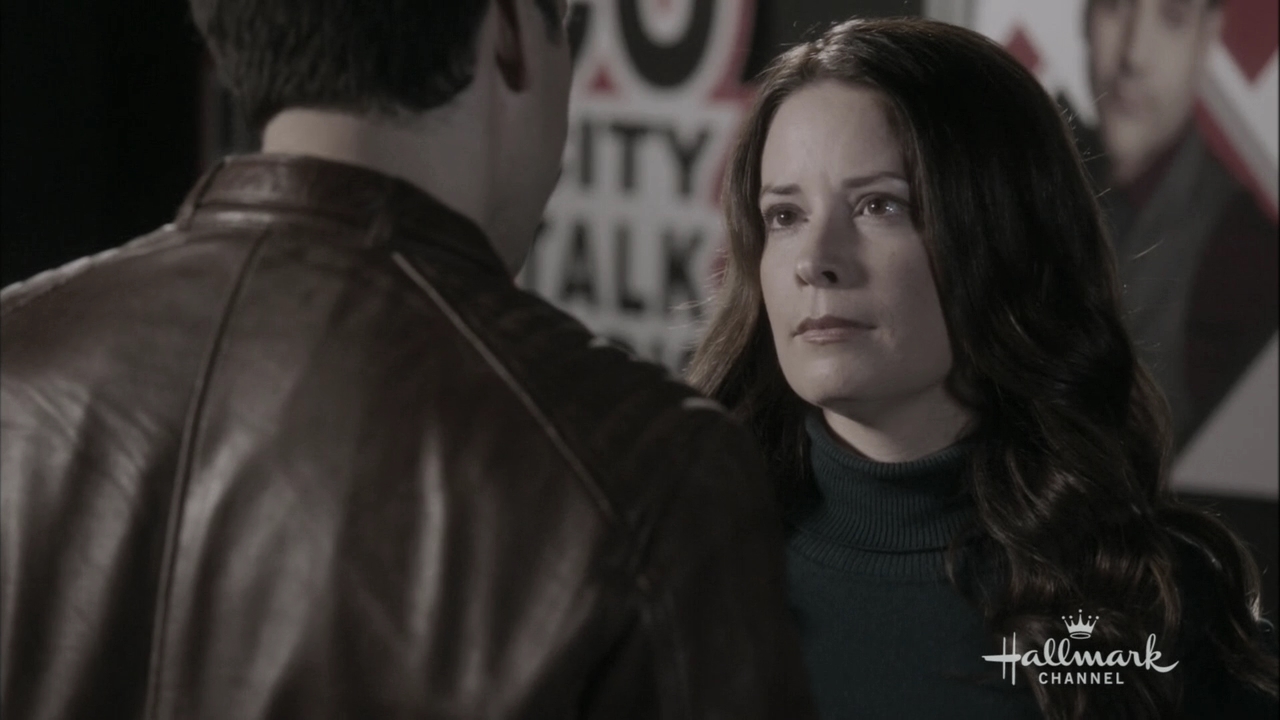 Charmed-Online_dot_nl-LovesComplicated4214.jpg