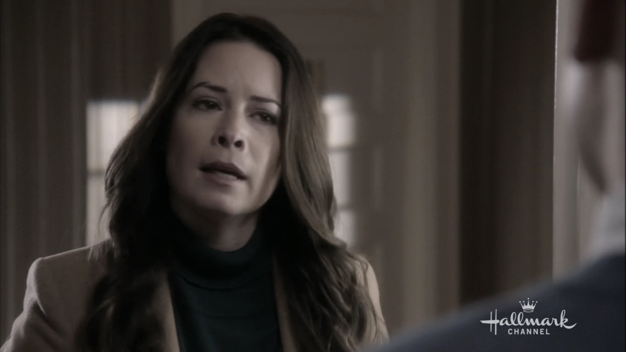 Charmed-Online_dot_nl-LovesComplicated4257.jpg