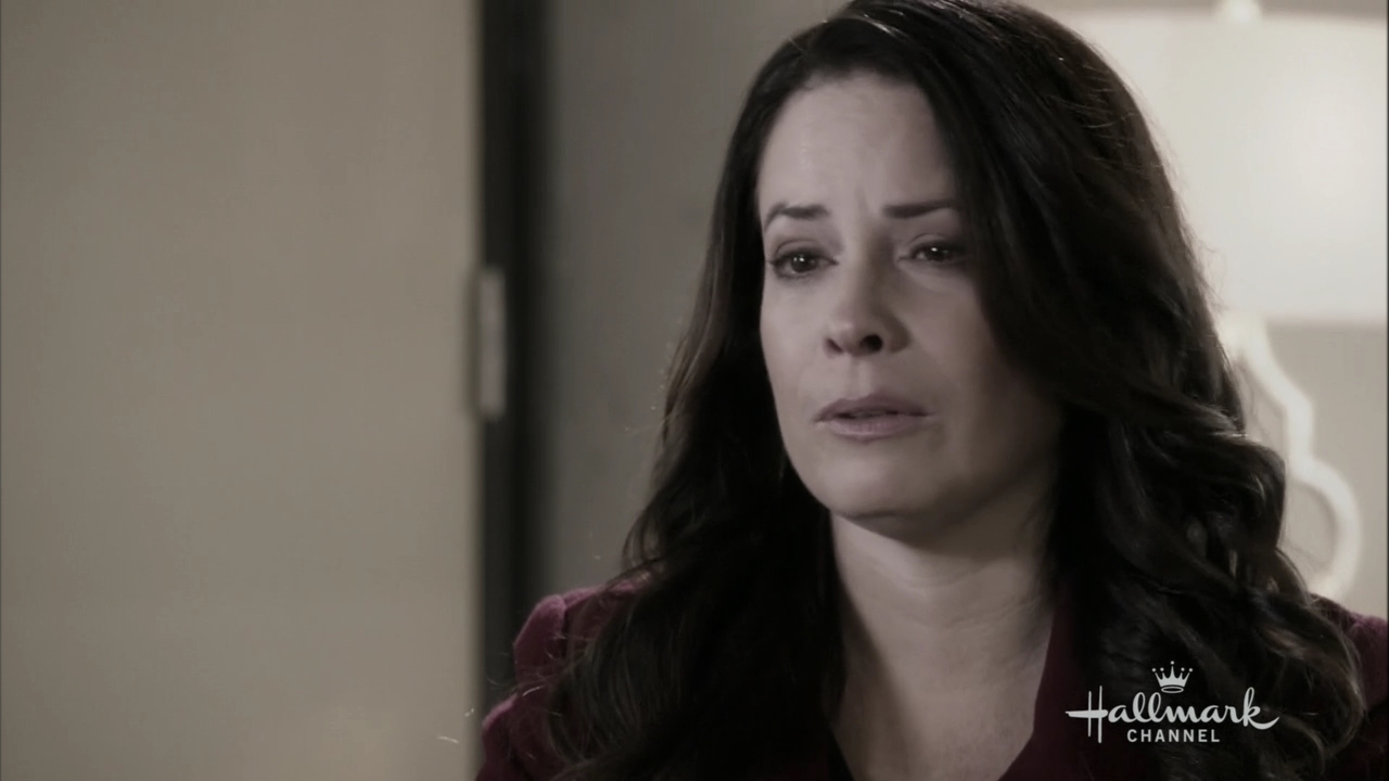 Charmed-Online_dot_nl-LovesComplicated4331.jpg