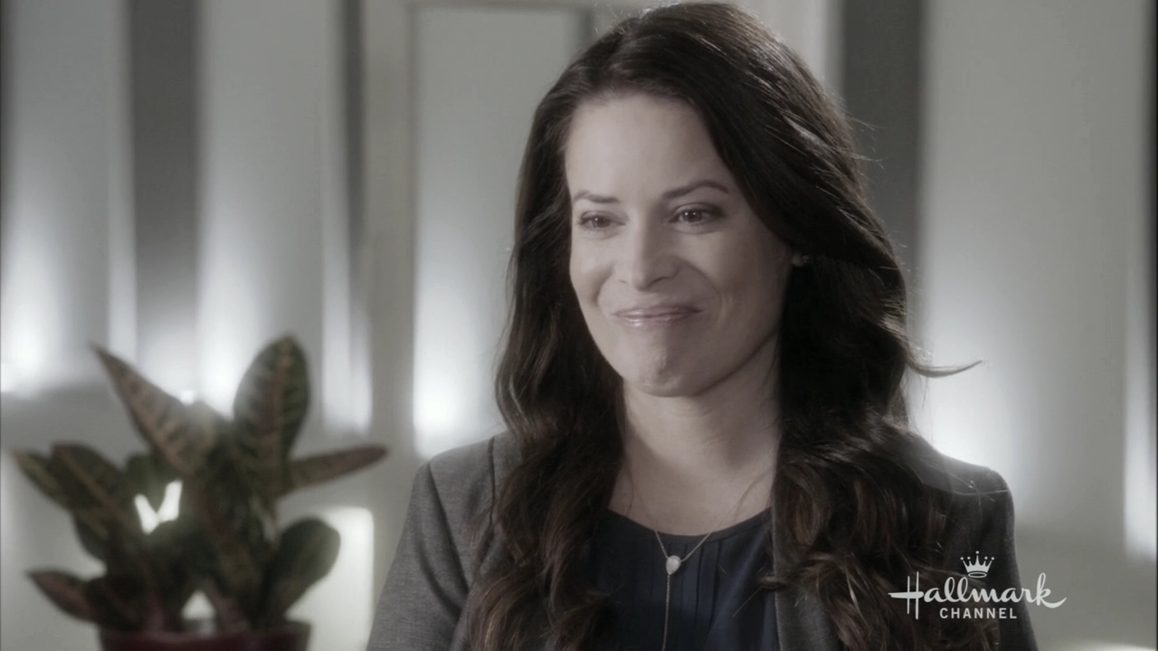 Charmed-Online_dot_nl-LovesComplicated4431.jpg