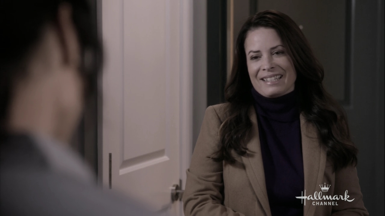 Charmed-Online_dot_nl-LovesComplicated4468.jpg