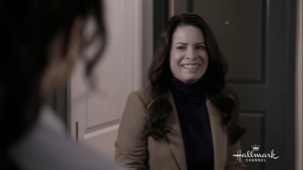 Charmed-Online_dot_nl-LovesComplicated4480.jpg