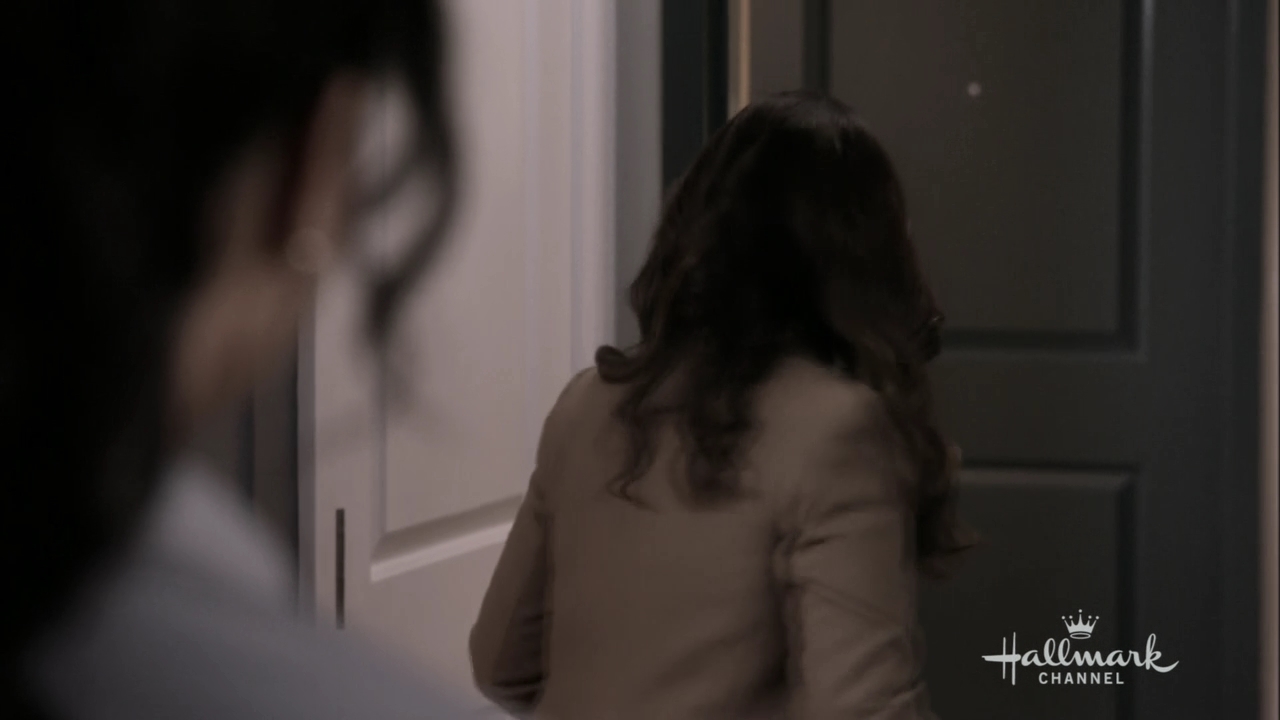 Charmed-Online_dot_nl-LovesComplicated4481.jpg