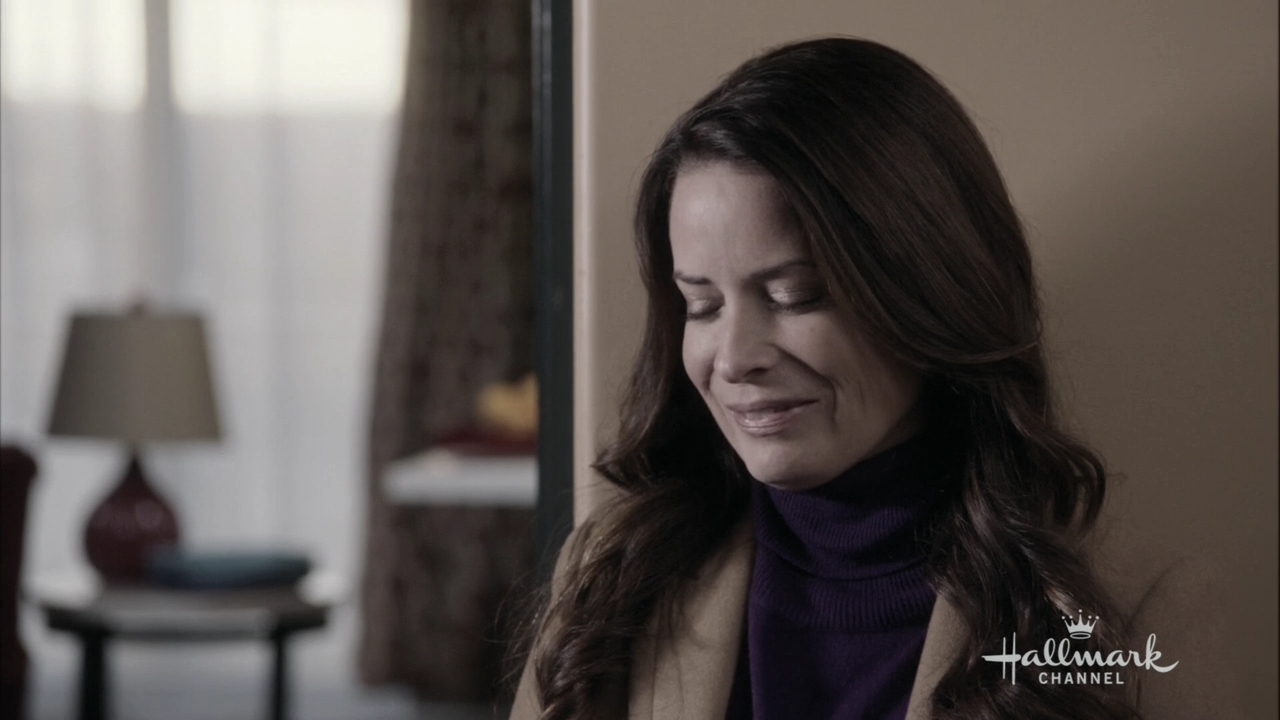 Charmed-Online_dot_nl-LovesComplicated4495.jpg