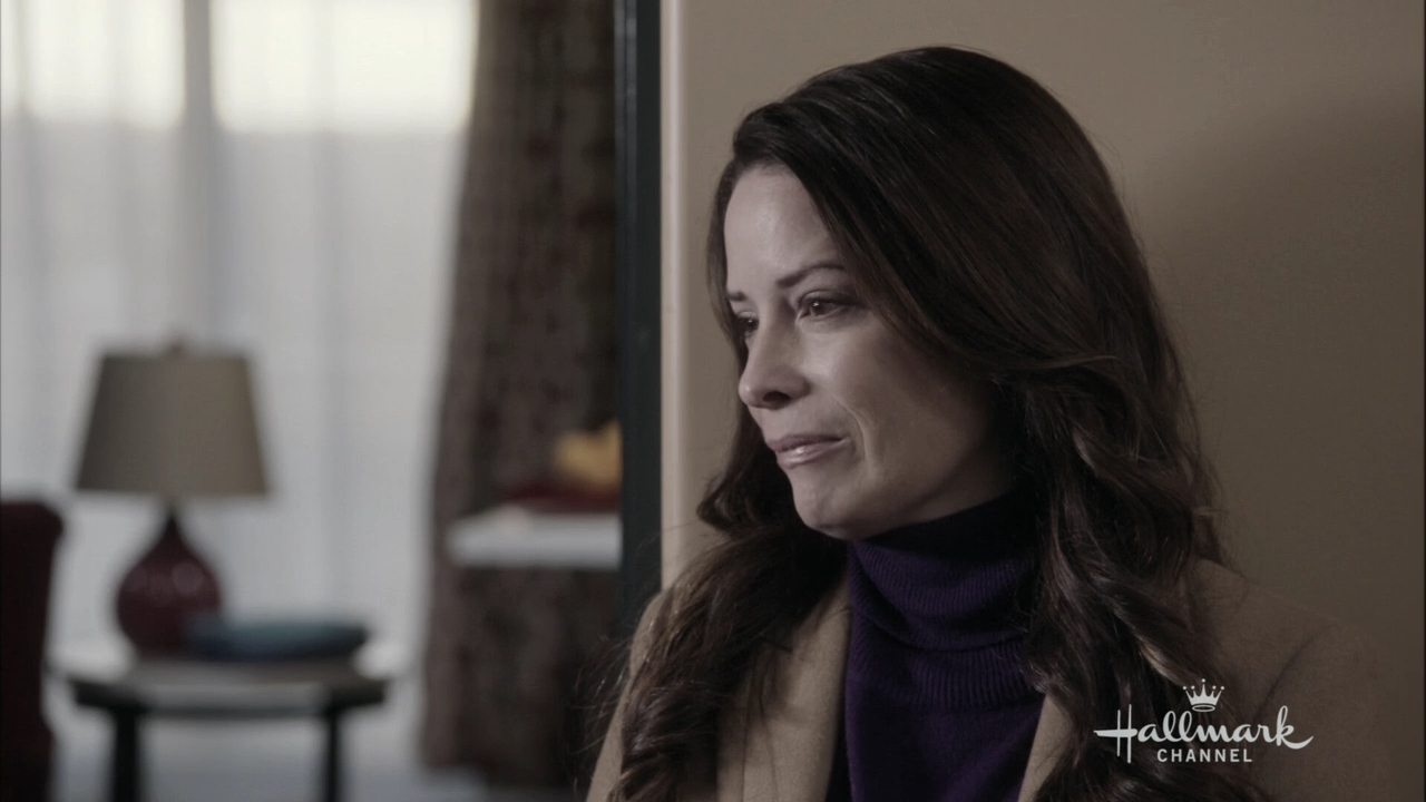 Charmed-Online_dot_nl-LovesComplicated4521.jpg