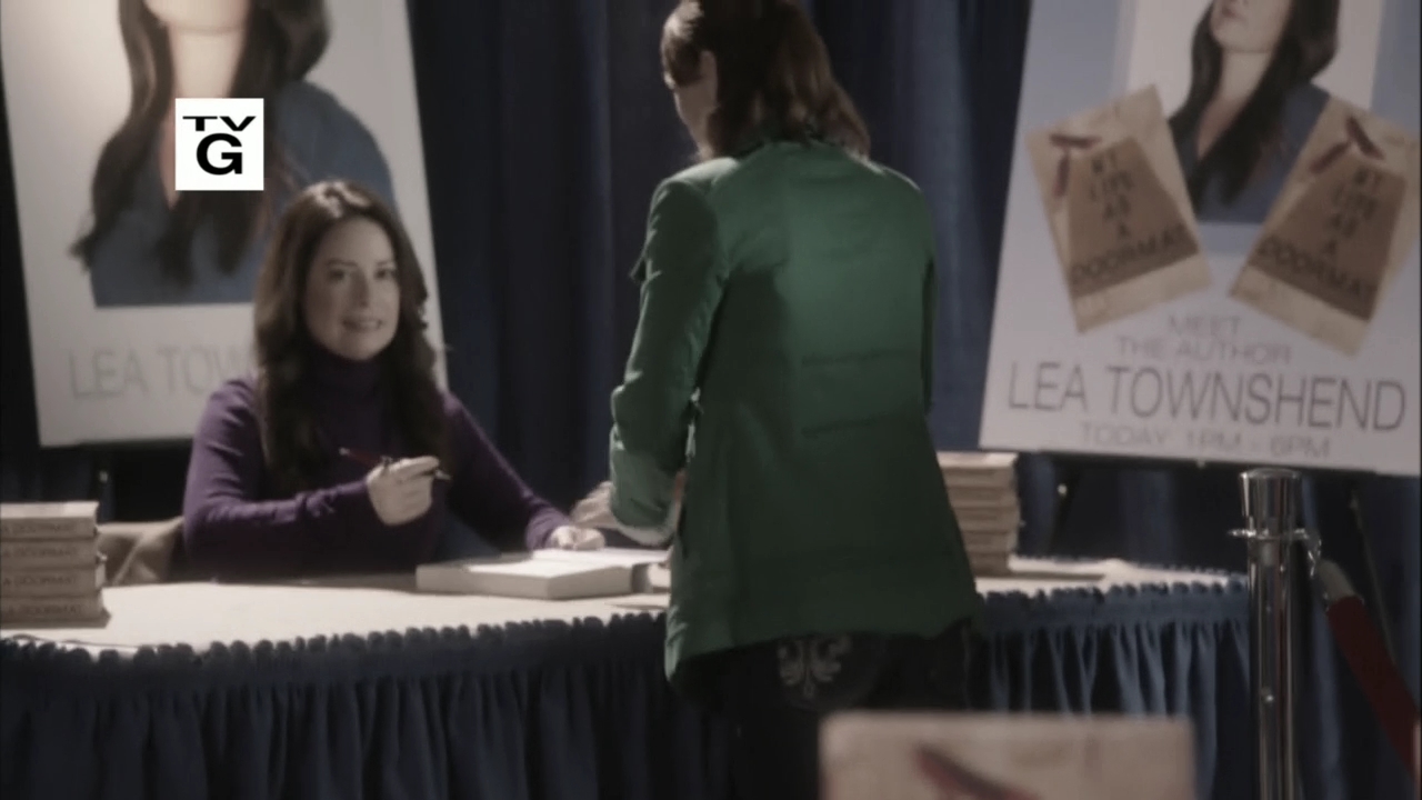Charmed-Online_dot_nl-LovesComplicated4539.jpg