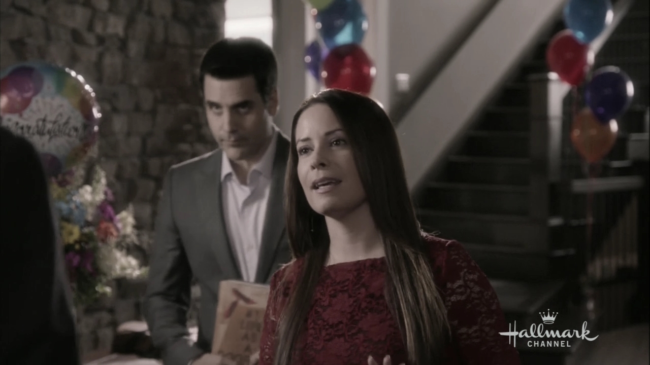 Charmed-Online_dot_nl-LovesComplicated4628.jpg