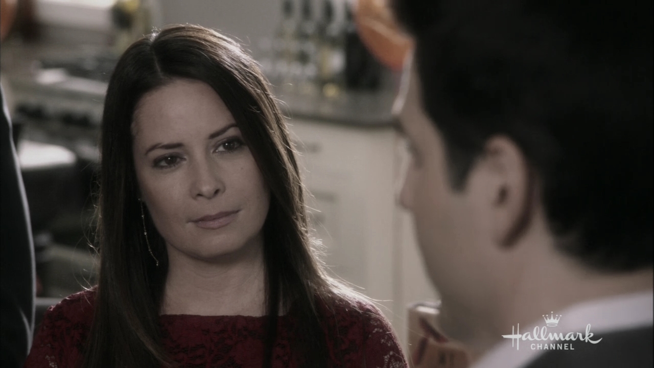 Charmed-Online_dot_nl-LovesComplicated4753.jpg