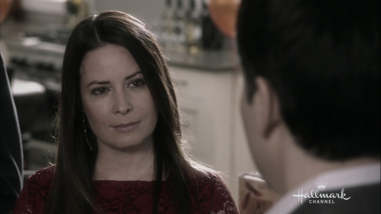 Charmed-Online_dot_nl-LovesComplicated4759.jpg