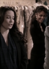 Charmed-Online_dot_nl-LovesComplicated3510.jpg