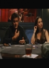 Charmed-Onlin-dot-nl_OceansEleven0061.jpg