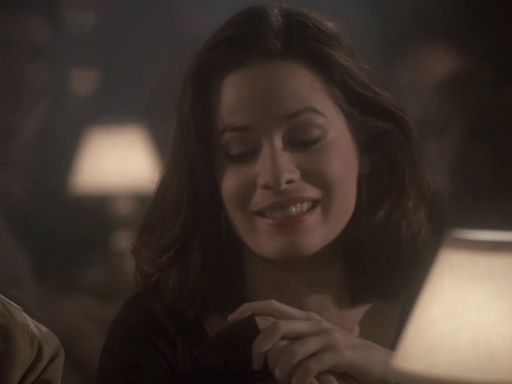 Charmed-Online_dot_nl-PicketFences1x01-2451.jpg