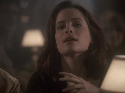 Charmed-Online_dot_nl-PicketFences1x01-2457.jpg