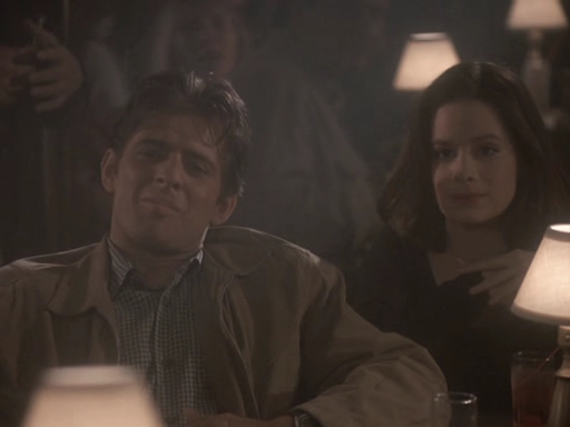 Charmed-Online_dot_nl-PicketFences1x01-2465.jpg