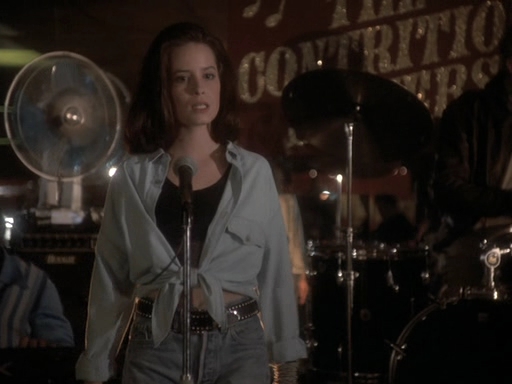 Charmed-Online_dot_nl-PicketFences1x01-3633.jpg