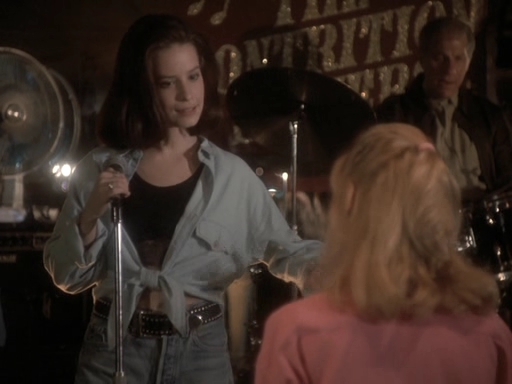 Charmed-Online_dot_nl-PicketFences1x01-3642.jpg