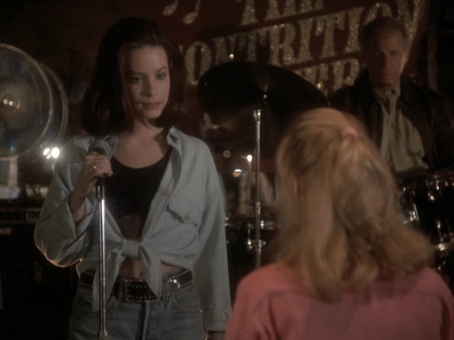 Charmed-Online_dot_nl-PicketFences1x01-3651.jpg