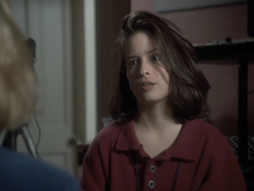 Charmed-Online_dot_nl-PicketFences1x01-5259.jpg