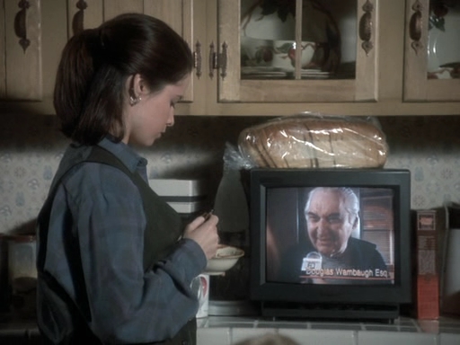 Charmed-Online_dot_nl-PicketFences1x01-5403.jpg