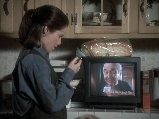 Charmed-Online_dot_nl-PicketFences1x01-5405.jpg