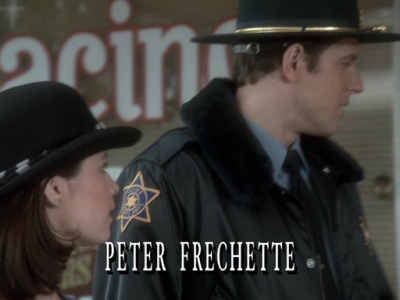 Charmed-Online_dot_nl-PicketFences1x01-1564.jpg