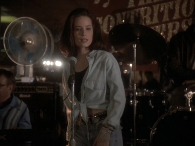 Charmed-Online_dot_nl-PicketFences1x01-3632.jpg