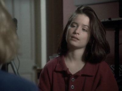 Charmed-Online_dot_nl-PicketFences1x01-5256.jpg