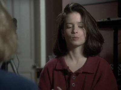 Charmed-Online_dot_nl-PicketFences1x01-5258.jpg