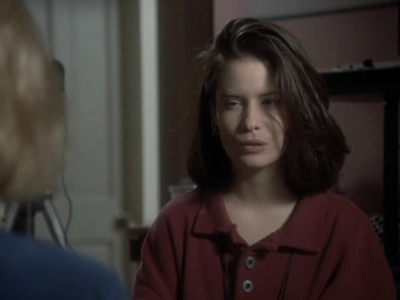 Charmed-Online_dot_nl-PicketFences1x01-5266.jpg